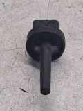 Außentemperatursensor AUDI A4 (8D2, B5) 1.6 4A0820539