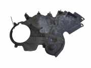 Timing Belt Protection Cover CITROËN DS5 1.6 HDi 110 9807364280