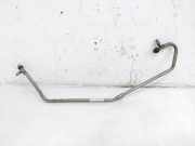 Turbinenschmierrohr MERCEDES-BENZ A (W176) A 250 4-matic (176.051) A2700900677