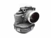 Drosselklappe VOLVO V60 1.6 DRIVe 9673534480