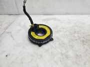 LENKWINKELSENSOR AIRBAGSCHLEIFRING WICKELFEDER HYUNDAI SANTA FÉ I (SM) 2.4 16V