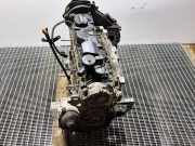 Motor CITROËN BERLINGO (K9) 1.5 BlueHDi 130