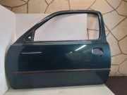 Vordere linke Tür NISSAN MICRA II (K11) 1.0 i 16V