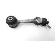 Vordere Kamera MERCEDES-BENZ S (W126) 420 SE, SEL 1263300607