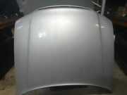 Motorhaube AUDI A8 D2 (4D2, 4D8) 6.0 W12 quattro