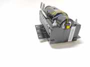 Airbag Knie Kia Ceed 1 (ED) 845301H000