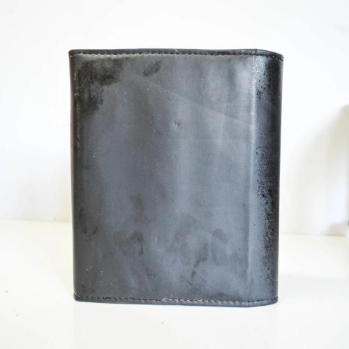 Servicebuch AUDI A6 (4F2, C6) 3.0 TDI quattro N/A Bild Servicebuch AUDI A6 (4F2, C6) 3.0 TDI quattro N/A