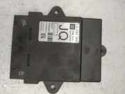 Türsteuergerät hinten rechts OPEL VECTRA C GTS 1.9 CDTI 360572197