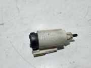 Bremspedalsensor Varlytė VW PASSAT B5 (3B3) 1.9 TDI 8E0927189 YM219E740AA