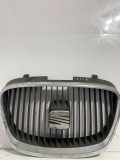 Gitter SEAT LEON (1P1) 1.9 TDI 5P0853679A