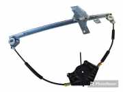 Fensterheber links hinten Peugeot 308 II () 9634456980