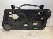 Fensterheber vorne rechts VW BEETLE (9C1, 1C1) 2.0 9912471652