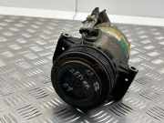 Kondensatpumpe Klimaanalge OPEL ZAFIRA B (A05) 1.9 CDTI 13124752 01147165118A