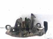 Haubenverriegelung rechts NISSAN MICRA III (K12) 1.5 dCi 65601AX61C