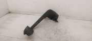 Kupplungspedal AUDI A4 Cabrio (8H7, B6, 8HE, B7) 2.5 TDI 8E1721316