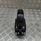 Gangschaltmechanismus CITROËN C5 AIRCROSS 1.2 PureTech 130 61739G09 98336282DX