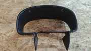 Armaturenbrettdimmer VW POLO (6N1) 64 1.9 D 6H1857243