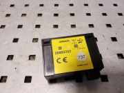 Andere Steuergeräte OPEL ANTARA 2.2 CDTi 4x4 20803737