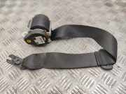 Sicherheitsgurt hinten links VW GOLF VII Variant (BA5, BV5) 1.6 TDI 5G9857805 621531300