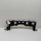 Stoßstangenhalter hinten, mittlerer MERCEDES-BENZ GLE Coupe (C167) AMG GLE 63 EQ Boost 4-matic+ (167.389) A2139052403 A1678851907