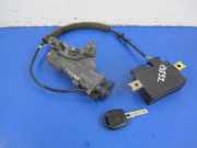 Zündschloss VW Sharan (7M) 4B0905851B