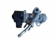 Abgasrückführventil Toyota Yaris Liftback (P9) 2562047020