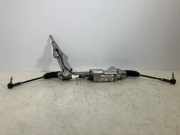 Lenksäule FORD TRANSIT 2.0 TDCi 2708836