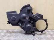 Timing Belt Protection Cover PEUGEOT 508 1.6 HDi 9673486280