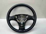 Lenkrad Mazda 6 Hatchback (GG) GS12000720