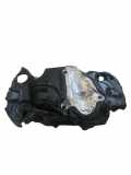 Motorabdeckung FORD TRANSIT CUSTOM Minibus / passenger 2.0 TDCi GK2Q6A949AD