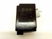 Reifendruck-Kontrollsystem Toyota RAV 4 IV (A4) 1584003620