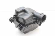 Luftfilterkasten NISSAN JUKE (F15) 1.6 DIG-T NISMO RS 1KK0A