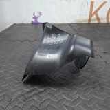 Kühlerluftumlenker LAND ROVER RANGE ROVER III (L322) 4.4 D 4x4 AH42-8C464-AA