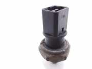 Drucksensor Klimaanlage NISSAN PRIMERA (P12) 1.8