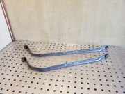 Halteband für Kraftstoffbehälter BMW 3er Cabriolet (E93) 7195169