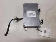 Telefonsteuergerät JAGUAR X-TYPE (X400) 2.2 D 1X4310D893AH