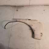 Fensterwaschtank BMW 3 Touring (E91) 330 d xDrive 7068996