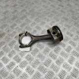 Kolben BENTLEY CONTINENTAL Coupe (3W_) 4.0 FLEX AWD 079198401H 079107066EA