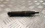 Einspritzdüse VW GOLF IV (1J1) 1.9 TDI 028130201T
