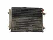 Klimakondensator VW Passat B6 Variant (3C5) 3C0820411B