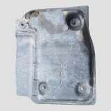 Other Front Left Chassis Parts HYUNDAI i40 (VF) 1.7 CRDi 291303Z200