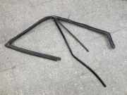 Türgummi links vorne Renault Grand Scenic II (JM)