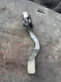 Gaspedal PEUGEOT 1007 (KM_) 1.4 9647135280