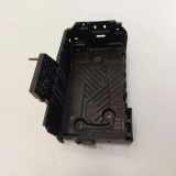 Akku-Pad PEUGEOT 208 1.2 9823533180