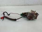 Heckklappenschloss FORD GALAXY (WGR) 1.9 TDI