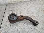 Andere Aufbauteile TOYOTA LAND CRUISER 100 (_J1_) 4.7 (UZJ100_) 5239160010