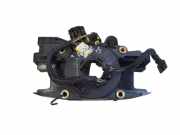 Schleifring JAGUAR XF (X250) 3.0 D 2W9314A664AG