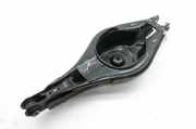 Querlenker hinten links POLESTAR 2 (534) EV EV 32246372
