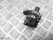 Zusatzwasserpumpe Renault Koleos I (HY) 0392023015