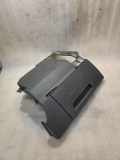 Handschuhfach AUDI A2 (8Z0) 1.4 8Z1857095F